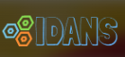 https://idans.co.il